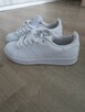 Buty damskie sportowe - 3