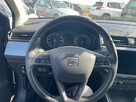 SEAT Arona 1.0 EcoTSi 110 DSG GC013 - 7
