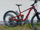 Full MTB Giant Trance X 1 29 rozm M rower górski FOX SLX - 7