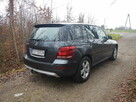 Mercedes GLK Bezwypadkowy - 5