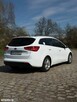 Kia Ceed 1.6 CRDi M DCT - 5