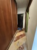 Katowice Dąb. Mieszkanie 36 m2 do sprzedaży - 5