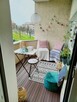 Apartament Vintage - zamieszkaj oryginalnie - 14