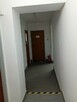 Nieruchomość pod działalność nowa cena! - 4