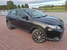 Nissan Qashqai 1.6 DCI 130KM - 2