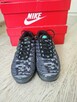 Nowe Buty Nike Air Max Plus TN | Rozmiar 41(26cm) - 3