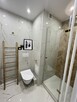 Nowoczesne 3 pokoje po remoncie | 38 m² | Świdnik | Bez prow - 4