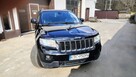 Sprzedam Jeppa Grand Cherokee WK 2 - 4