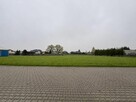 DZIAŁKA INWESTYCYJNA 4500 m² – SŁUPCA | MPZP U-P | BLISKO A2 - 4