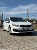 Kia Ceed 1.6 CRDi M DCT - 4