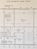 Serbinów / 62m2 / PARTER / 3 pokoje+balkon+piwnica - 16