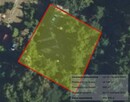 Licytacja komornicza, blisko lasu, dom do wprowadzenia - 1