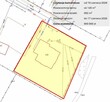 Licytacja komornicza, blisko lasu, dom do wprowadzenia - 2