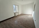 Katowice Dąb. Mieszkanie 36 m2 do sprzedaży - 2