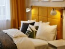 Apartament Vintage - zamieszkaj oryginalnie - 8