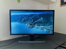 Monitor SAMSUNG model U28D590D 28 4K - 2