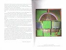 Abstrakcja-Wojciech Sarnecki - 3