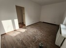 Katowice Dąb. Mieszkanie 36 m2 do sprzedaży - 4