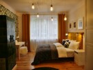 Apartament Vintage - zamieszkaj oryginalnie - 7