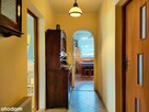 Dom z dużą działką 1524 m² - tylko 4 km od morza | Darłowo - 12