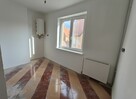 Katowice Dąb. Mieszkanie 36 m2 do sprzedaży - 1