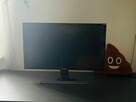 Monitor SAMSUNG model U28D590D 28 4K - 10