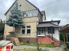 Syndyk sprzeda 1/8 udzaiłu w lokalu mieszkalnym. - 3