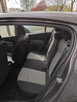 Chevrolet Cruze 1,8 benz./gaz - 7