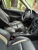 Sprzedam Saab 9-3X - 7