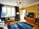 Apartament Vintage - zamieszkaj oryginalnie - 2