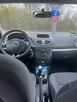 Sprzedam Renault Clio III - 5