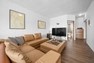 Apartament w Pula, Istria, Chorwacja- wynajem na lato 2026 - 11