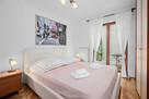 Apartament w Pula, Istria, Chorwacja- wynajem na lato 2026 - 7