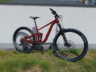 Full MTB Giant Trance X 1 29 rozm M rower górski FOX SLX - 5