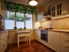 Apartament Vintage - zamieszkaj oryginalnie - 10