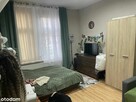 Syndyk sprzeda 1/8 udzaiłu w lokalu mieszkalnym. - 9
