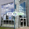 Mycie okien i przeszkleń – Poznań i okolice| Firmy | Domy
