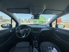 Opel Crossland - 12