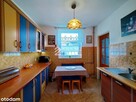 Dom z dużą działką 1524 m² - tylko 4 km od morza | Darłowo - 13