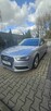 Audi A4 b8 2015r - 9