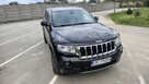 Sprzedam Jeppa Grand Cherokee WK 2 - 7