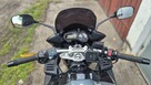 Yamaha FZ1 42tys km , 2008 z wieloma dodatkami STAN IDEALNY - 8