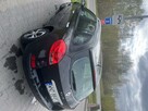 Sprzedam Renault Clio III - 3