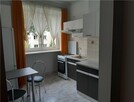 Wynajmę kawalerkę 30 m2 Warszawa Ochota blisko hali Kopińska - 7