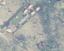 Atrakcyjna, duża działka pod pensjonat nad morzem! Rusinowo - 9