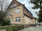 Syndyk sprzeda 1/8 udzaiłu w lokalu mieszkalnym.