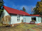 Dom z dużą działką 1524 m² - tylko 4 km od morza | Darłowo - 16