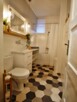 Apartament Vintage - zamieszkaj oryginalnie - 13