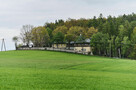 Sprzedaż OSW Złoty Sen - 8