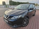 Nissan Qashqai 1.6 DCI 130KM - 5